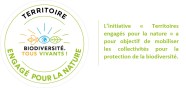 TERRITOIRES ENGAGES POUR LA NATURE Les Eco Maires